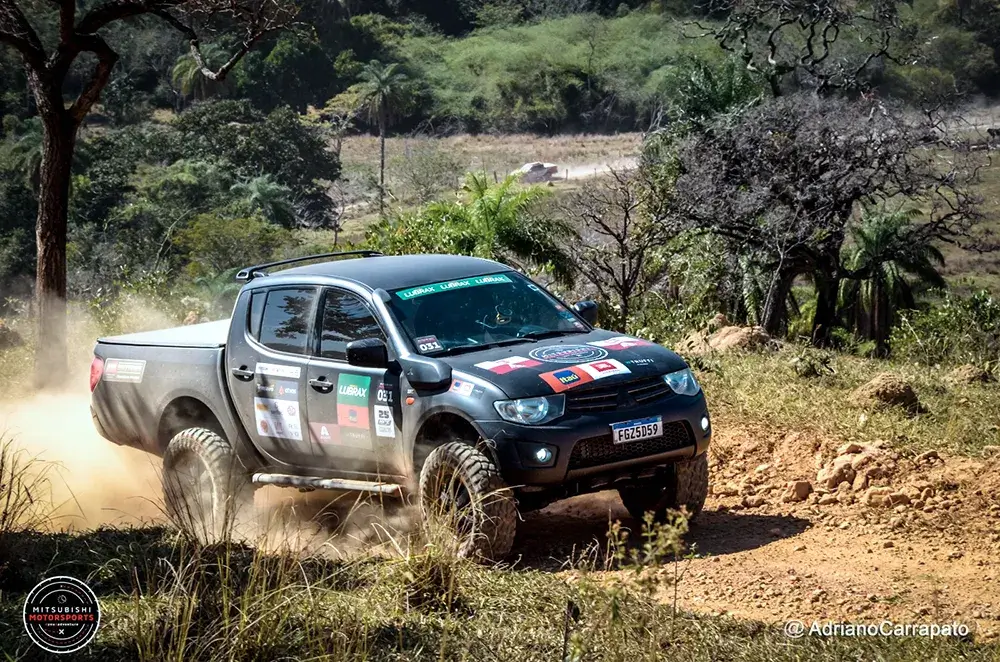 Projeto FW Motors