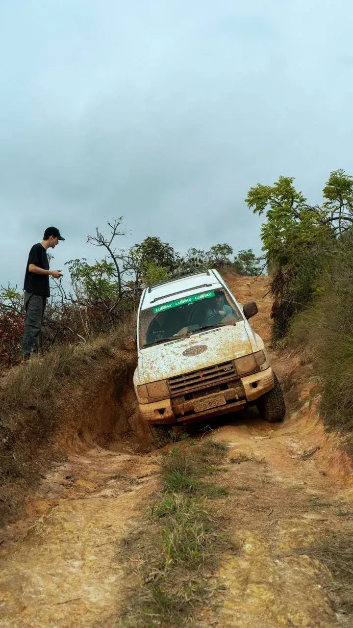 Projeto FW Motors